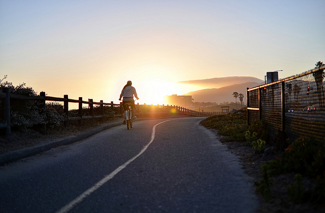 Credit: intherough / Alliance for Biking & Walking