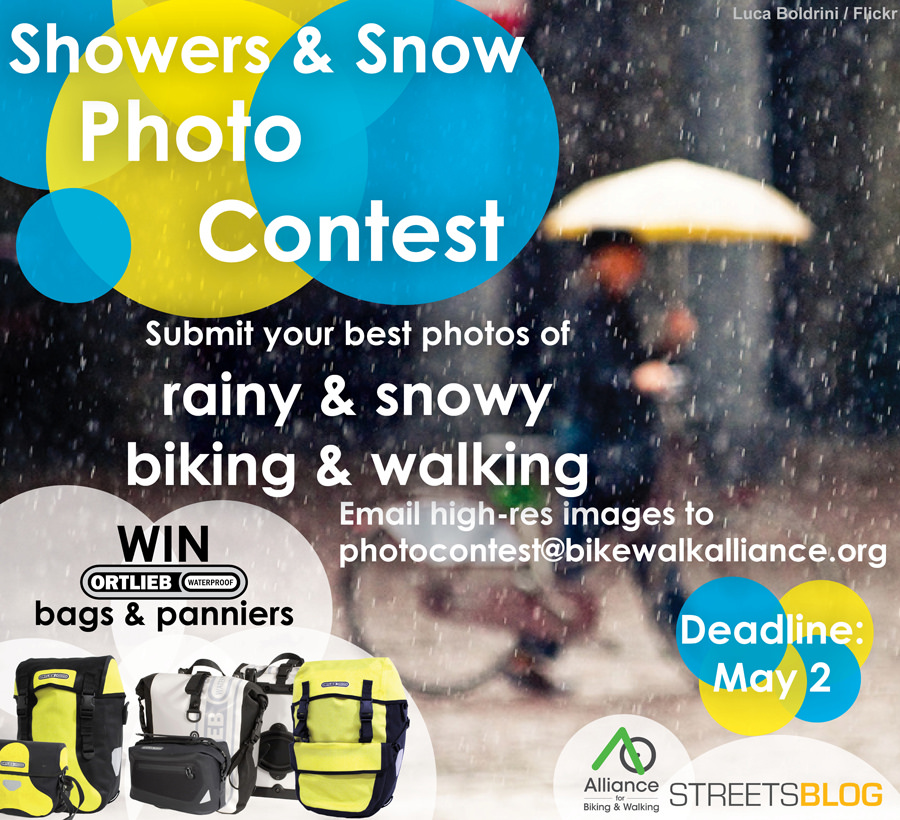 ortlieb-showers-and-snow-photo-contest