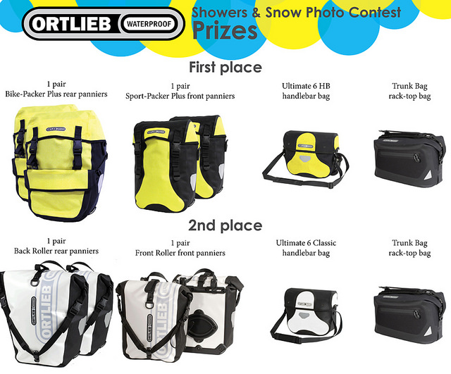 ortlieb-prizes