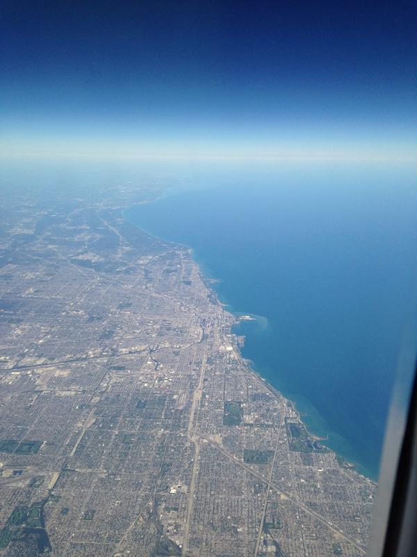 Enroute to #LR14 & #pwpbpp. Can't wait! http://t.co/jnpxm7JmIL
