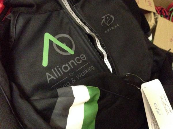 So are these awesome @PrimalWear jackets! http://t.co/auyMZ1ZY9N