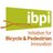 IBPI