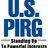 uspirg
