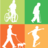 Open_Streets
