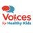 Voices4HK