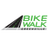 BikeWalkGville