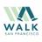 walksf