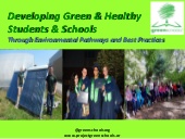 Green schools 2015 2016-web