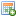 <span>Add to iCal Calendar</span>