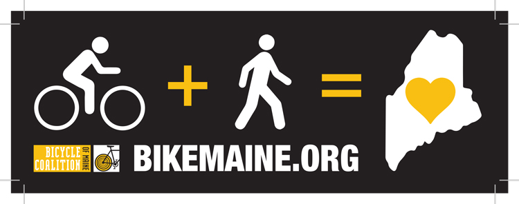 2015-Bumper-Sticker-V4.2