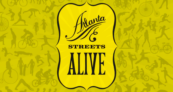 Atlanta logo