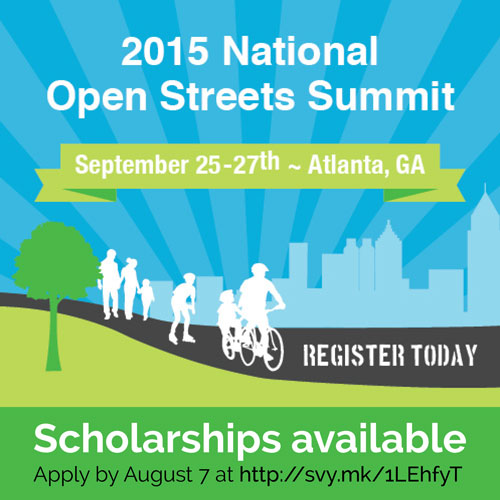 OSS-scholarships