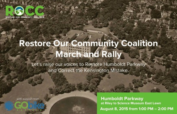 ROCC-March-Postcard-front-GObike-600x388