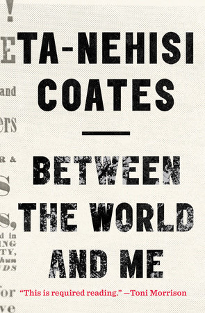between-the-world-and-me
