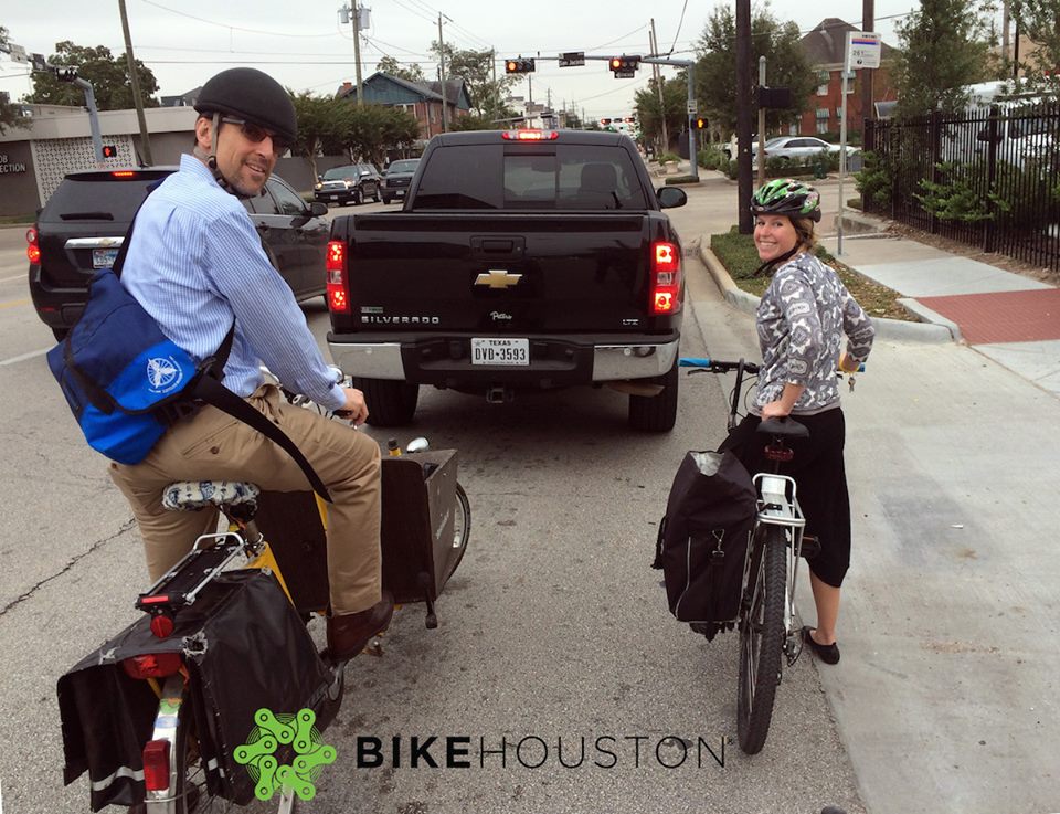 bike commuting1