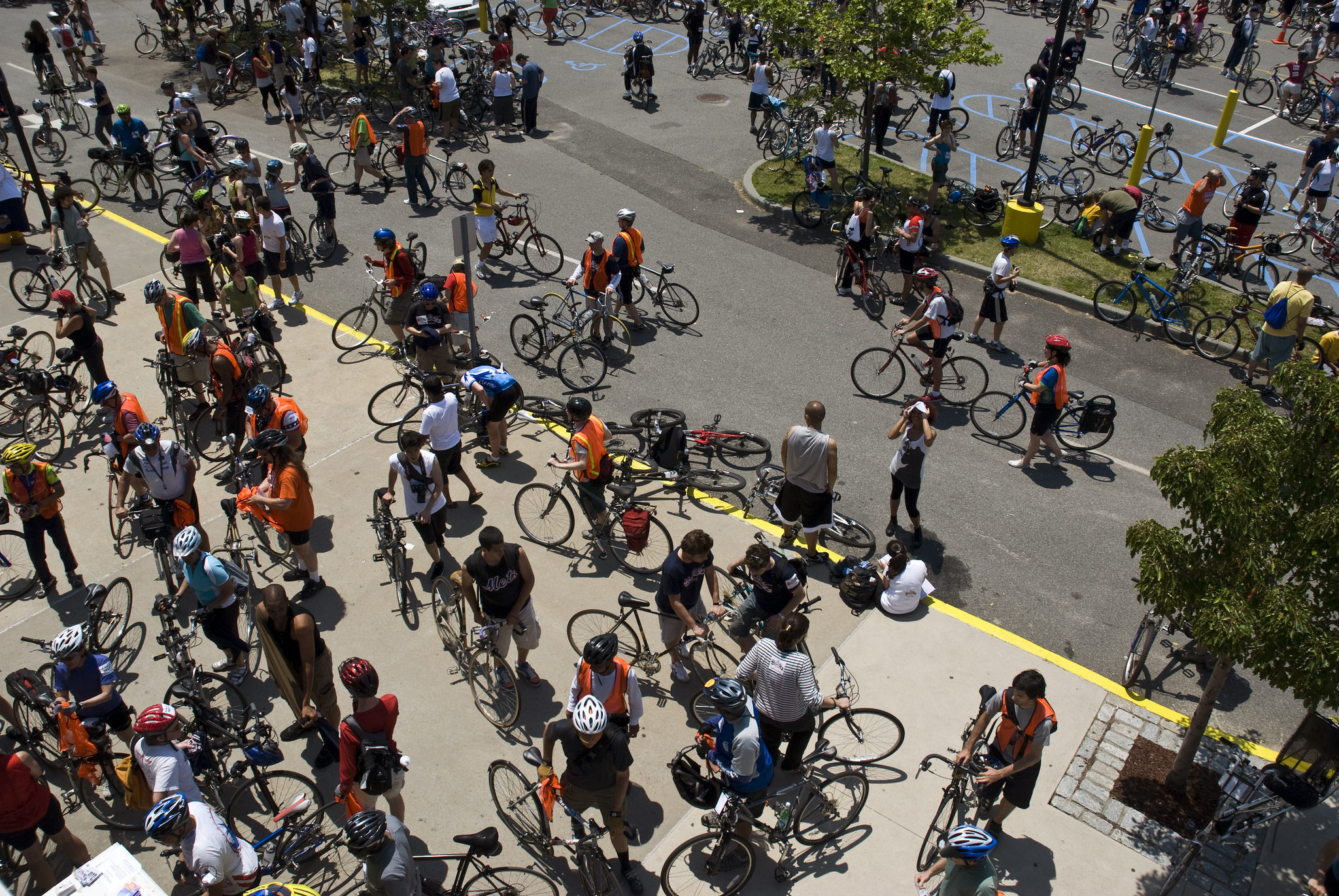 bike month webinar blog