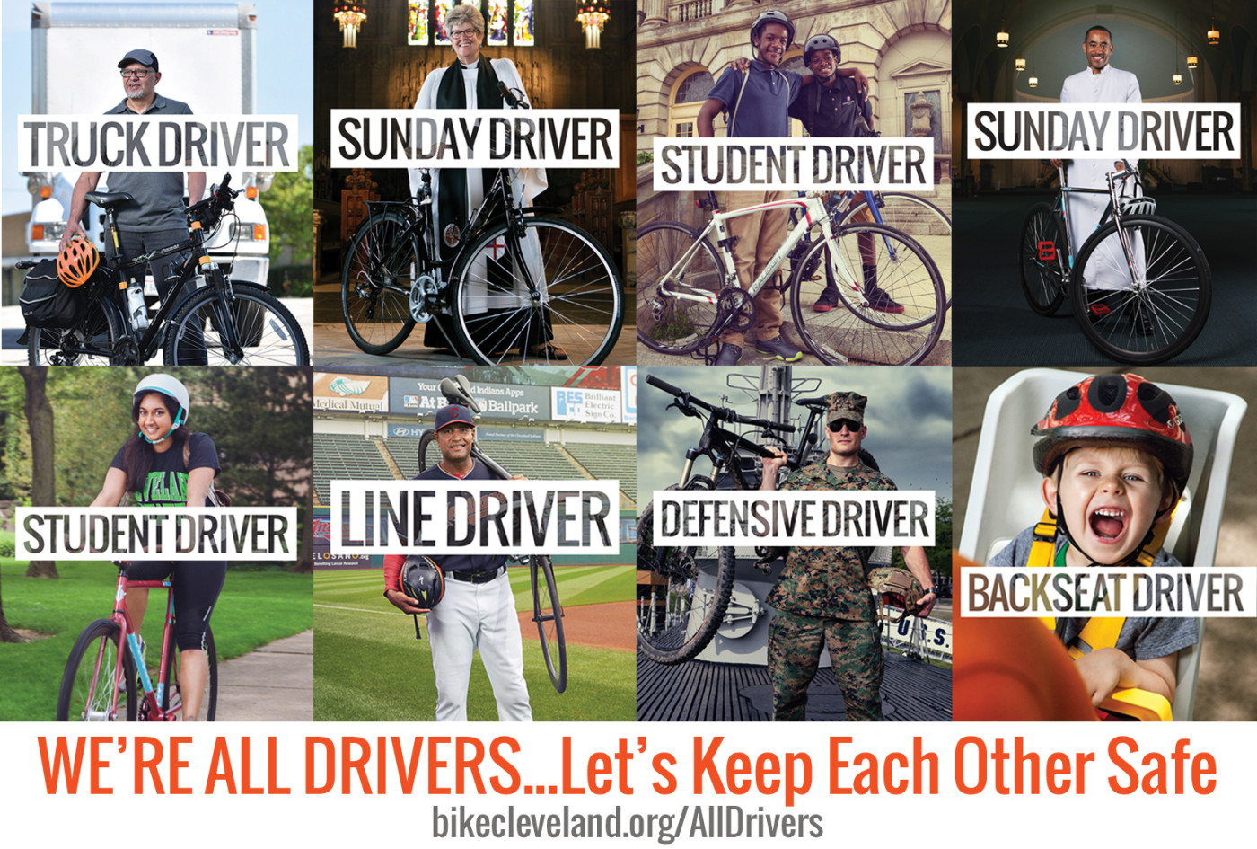 All-Drivers Web-Banner-1400x945