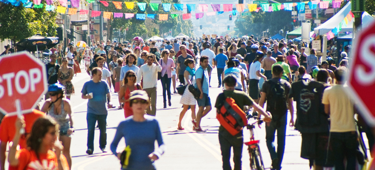 Biking-and-walking