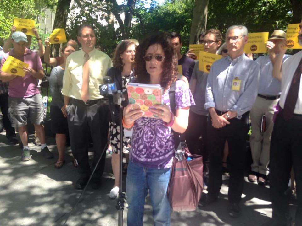 11139990 397710647095990 6629421847924249212 n