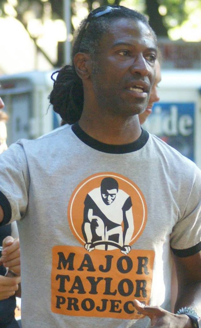 1276569 10151744425033860 415185999 o