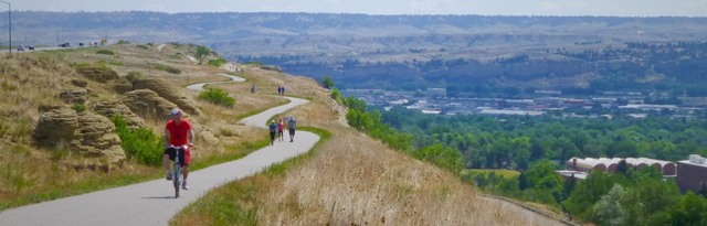 BikeNet_-_org_of_the_year