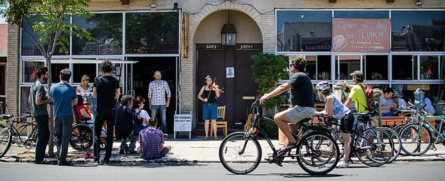 BikeSD_-_org_of_the_year