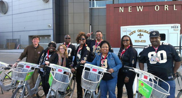 Bike_Easy_-_org_of_the_year