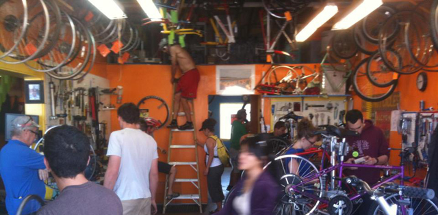 Community_Cycles_-_org_of_the_year