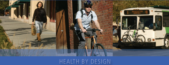 Health_By_Design_-_org_of_the_year