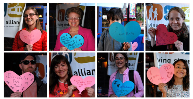 Living_Streets_Alliance_-_org_of_the_year