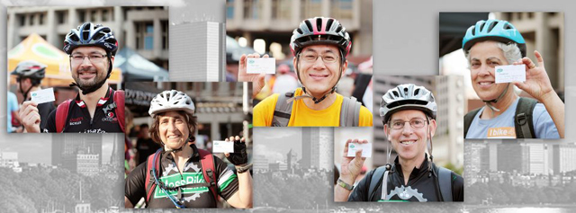 MassBike_-_org_of_the_year