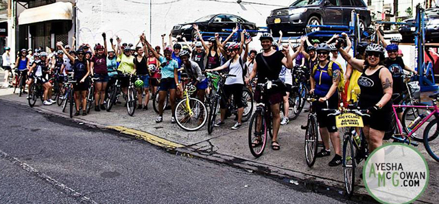 WE_Bike_-_org_of_the_year