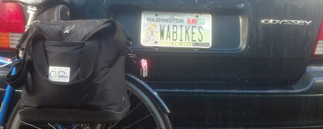 Washington_Bikes_-_org_of_the_year