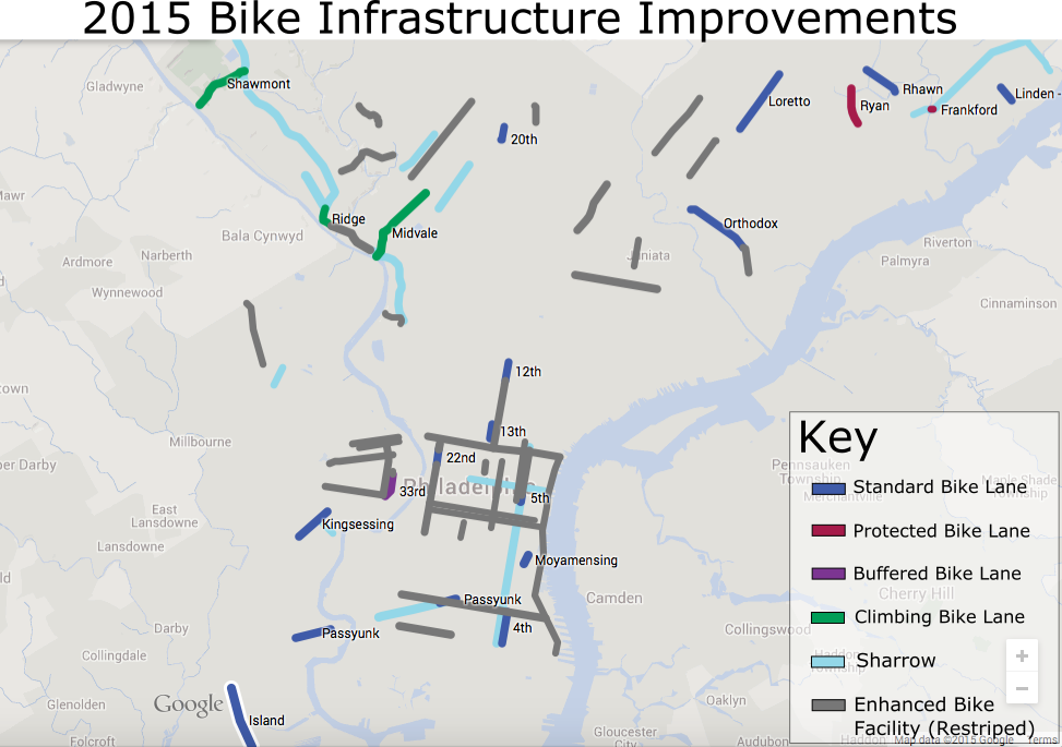 2015-Bike-Infrastructure
