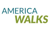 AW-logo