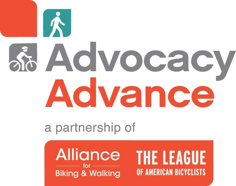Advocacy Advance logo