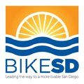 BikeSD