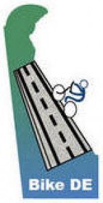 Bike_Walk_DE_thumb