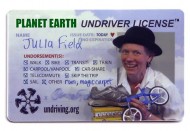 Julia_Field