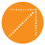TA-Innovation