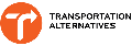 Trans_Alt_logo