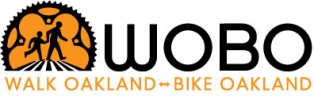 WOBO