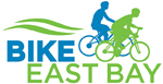 Bike East Bay