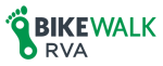 Bike Walk RVA