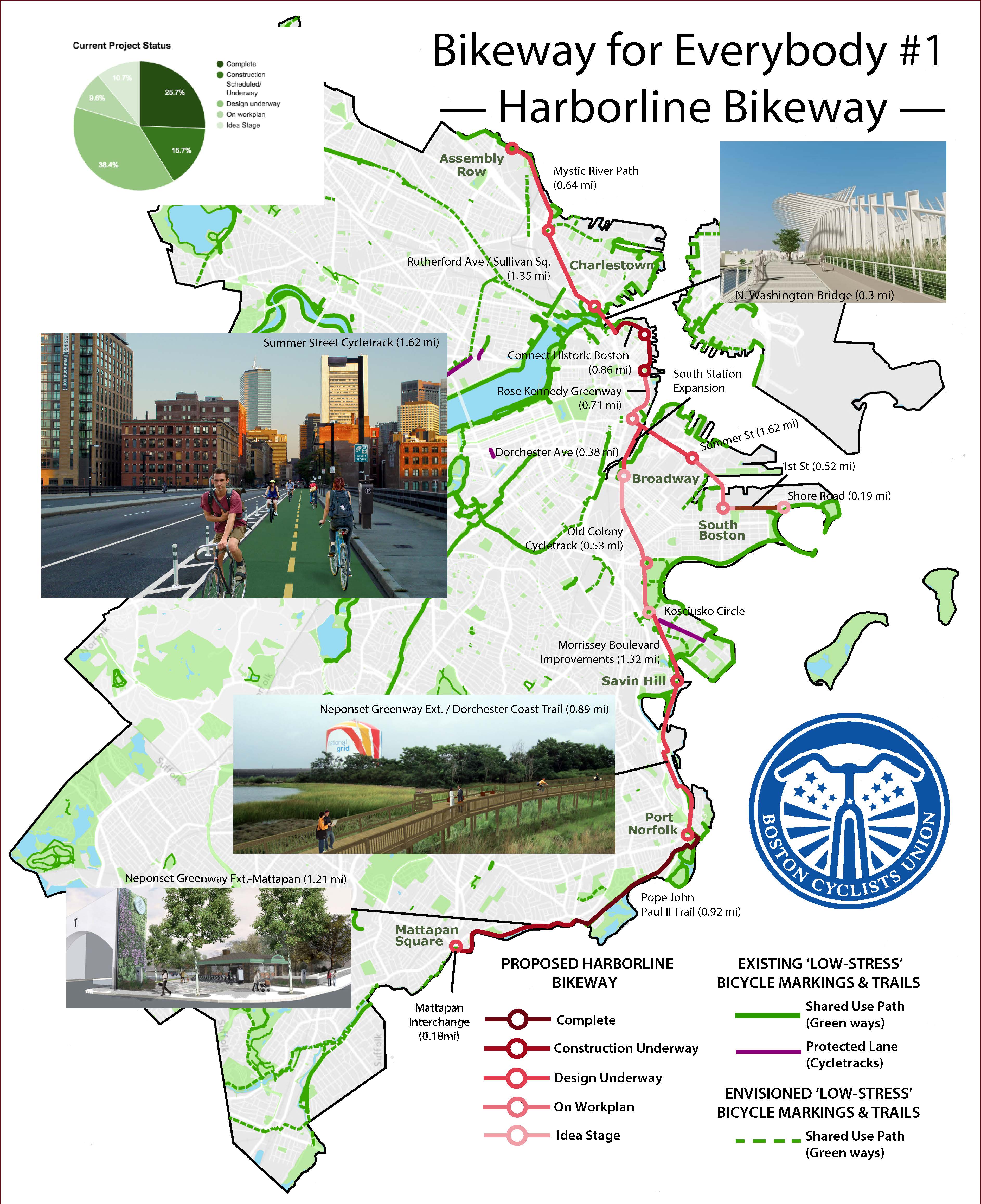 B4E-Map-with-Project-Details-and-images-042915