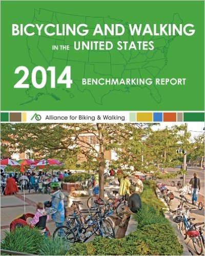 Benchmarking cover