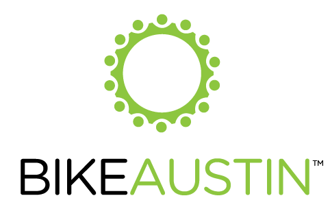 Bike-Austin-Logo