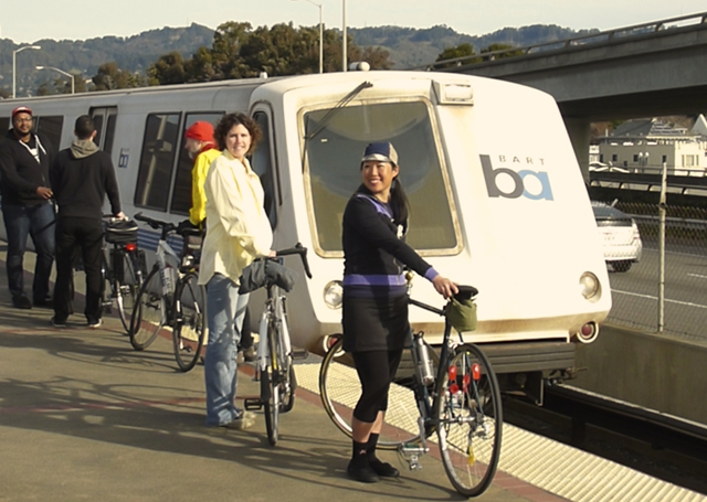 Bikes_on_BART