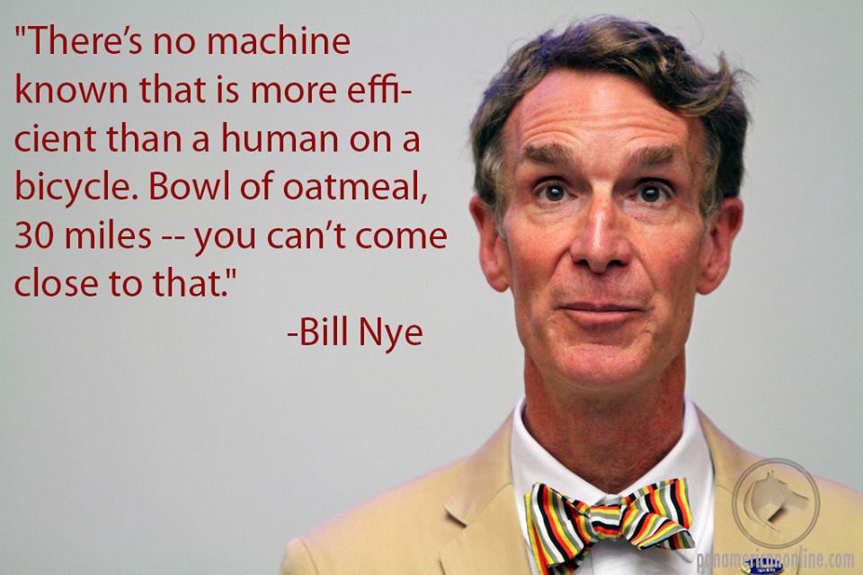 Bill-Nye-bike