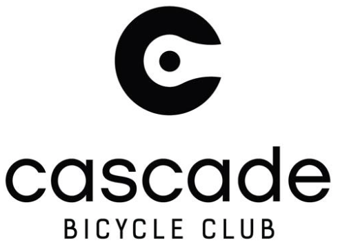Cascade-Bike-Club-Logo